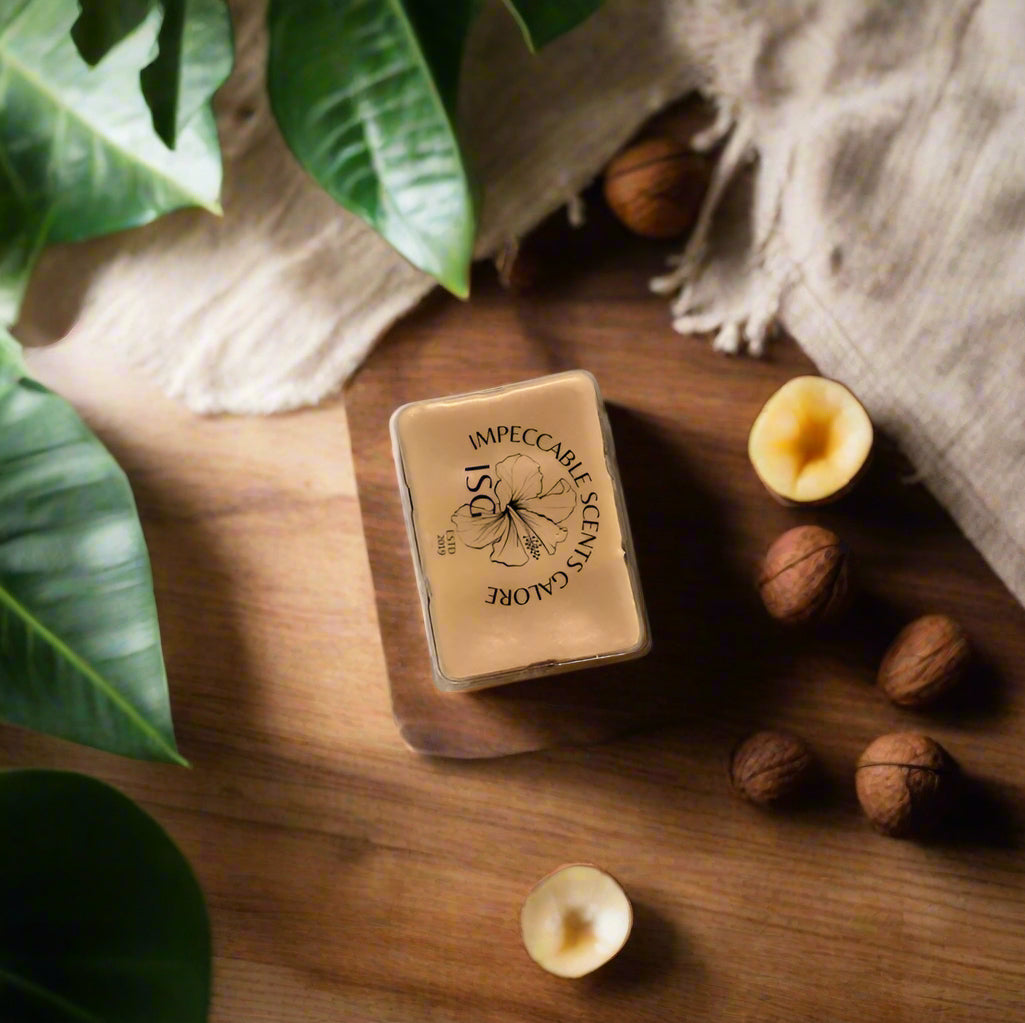 Mr. Perfect Wax Melts