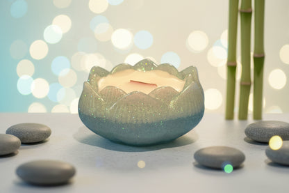 Tea Light Candle Holder