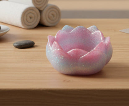 Tea Light Candle Holder