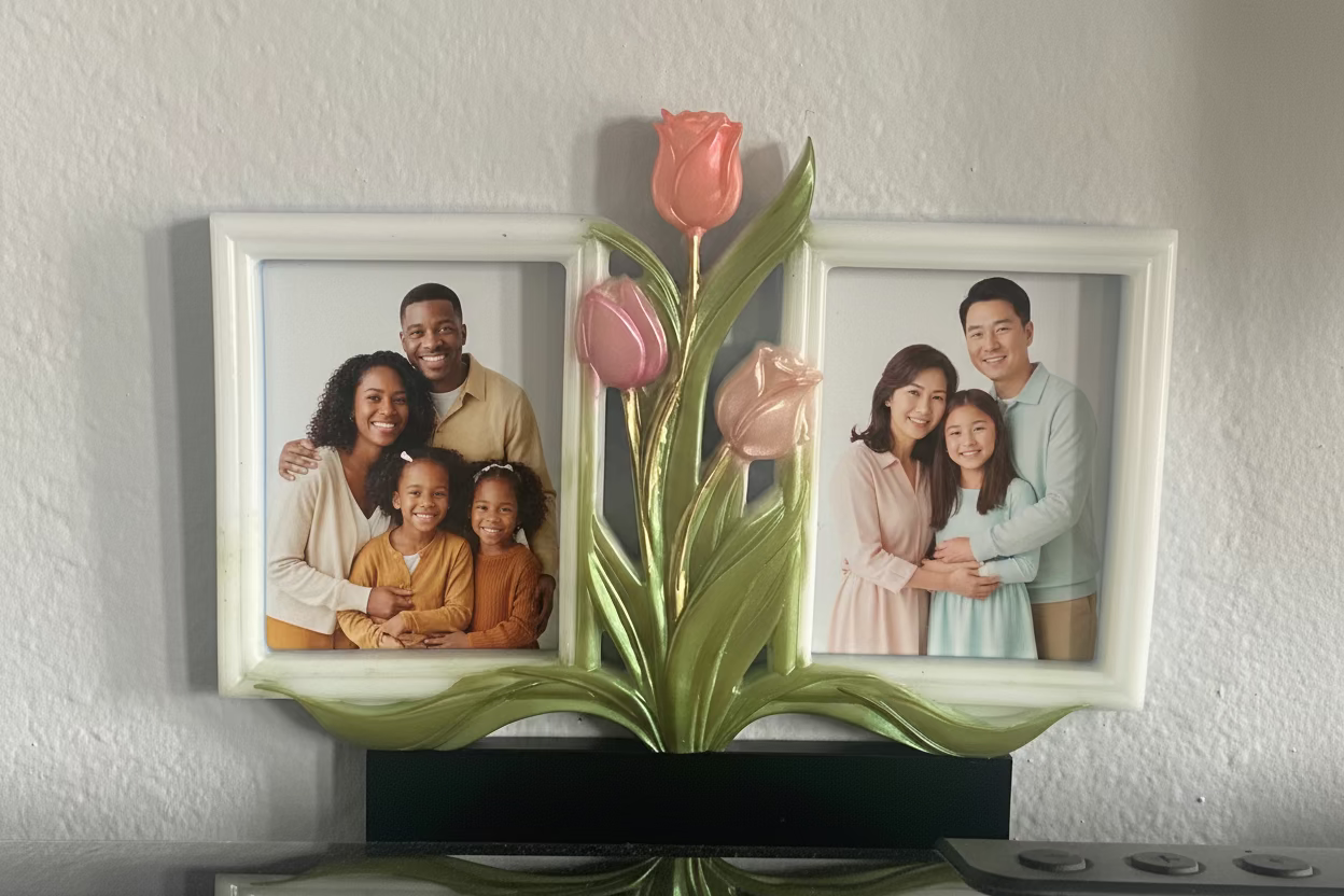 Mother’s Day Special