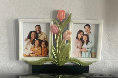 Mother’s Day Special