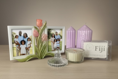 Mother’s Day Special