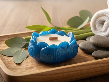 Tea Light Candle Holder