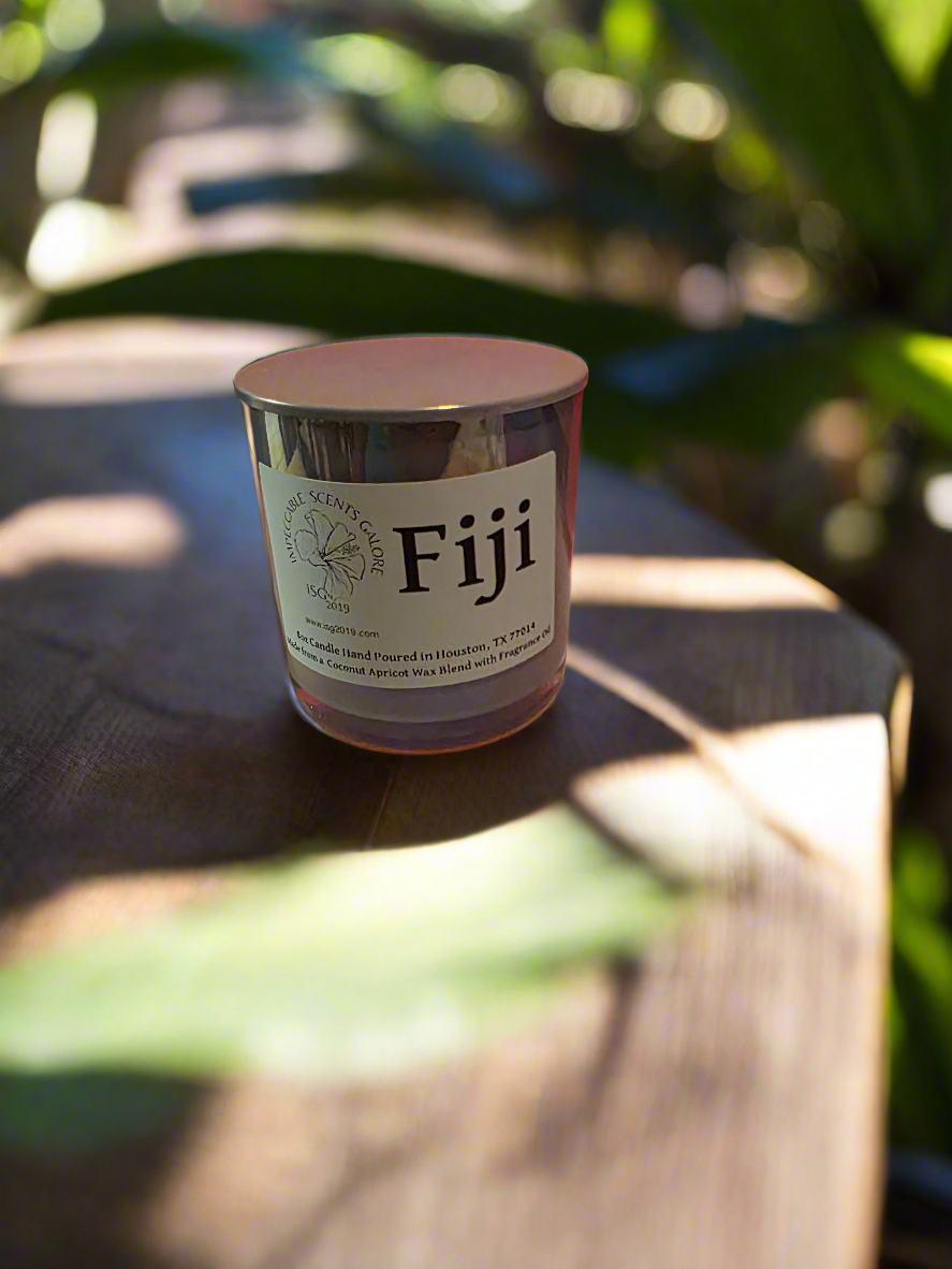 Fiji