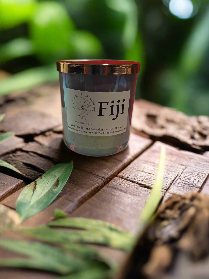 Fiji